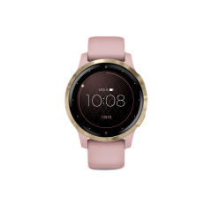 二手佳明 GarminActive S回收